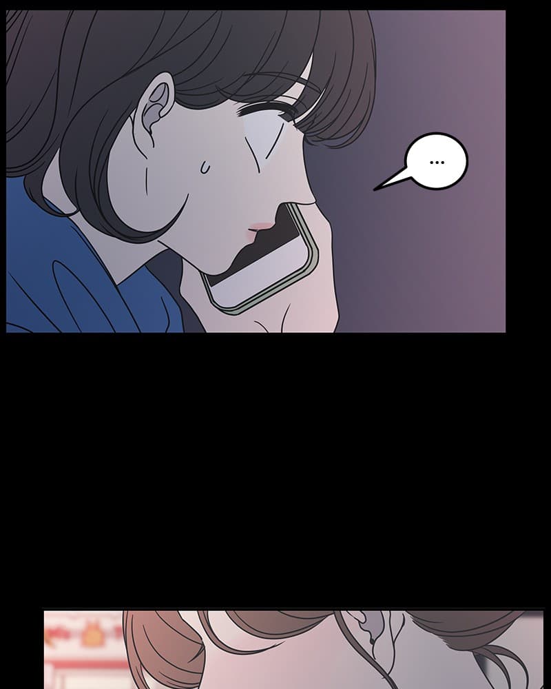Page https://readmanhwaverse.com/images/a-guide-to-proper-dating/chapter-35/024.jpg