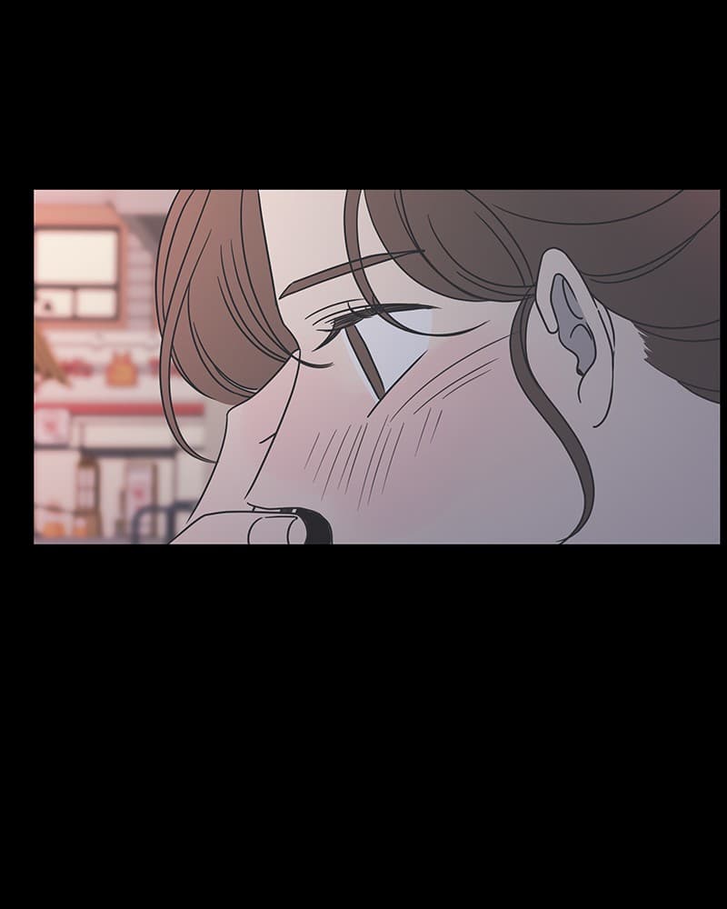 Page https://readmanhwaverse.com/images/a-guide-to-proper-dating/chapter-35/029.jpg