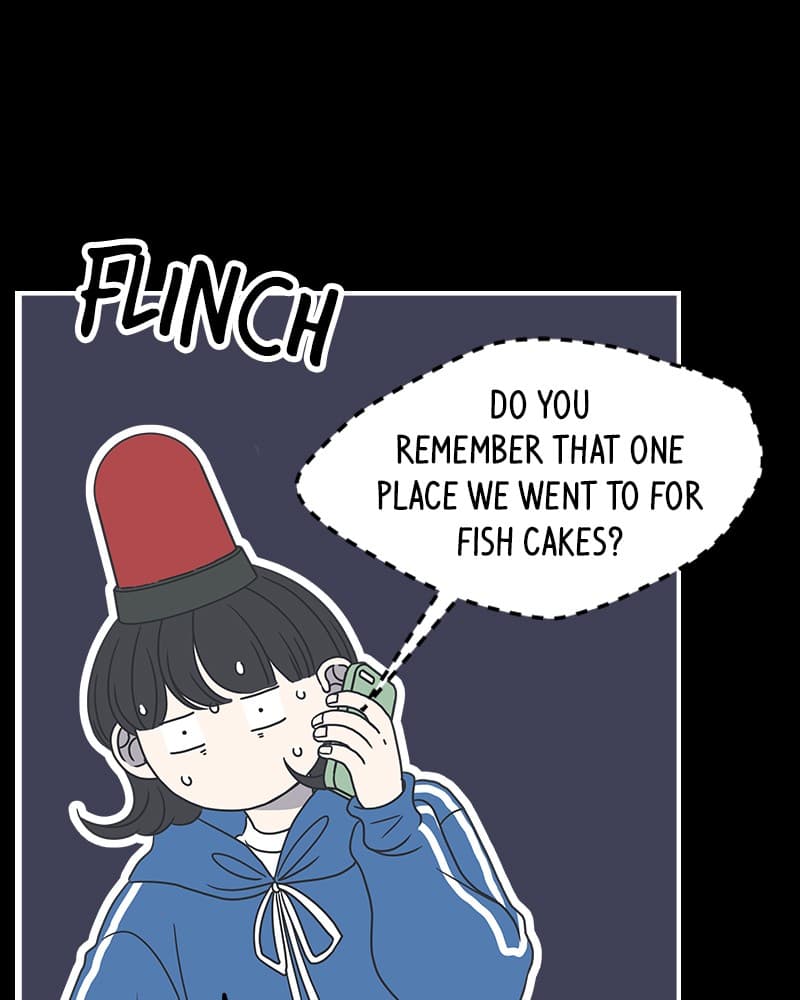 Page https://readmanhwaverse.com/images/a-guide-to-proper-dating/chapter-35/030.jpg