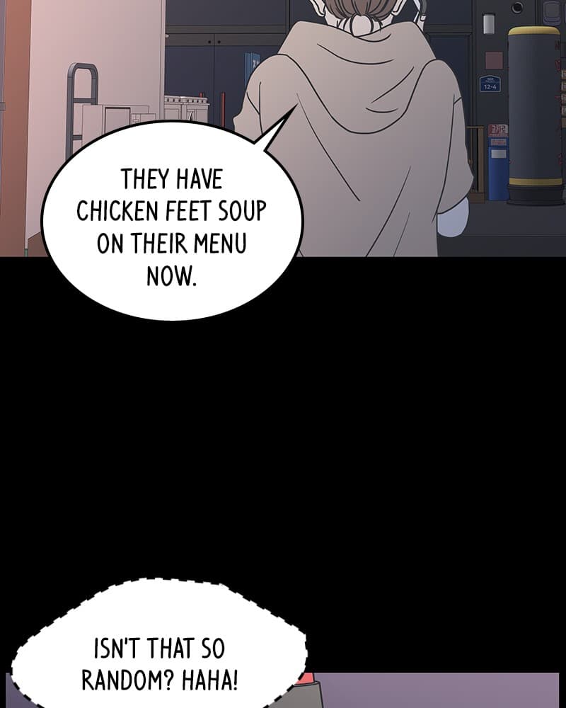 Page https://readmanhwaverse.com/images/a-guide-to-proper-dating/chapter-35/033.jpg
