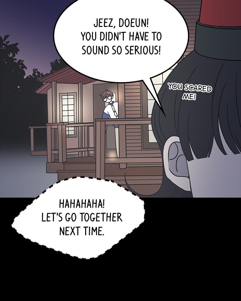Page https://readmanhwaverse.com/images/a-guide-to-proper-dating/chapter-35/035.jpg