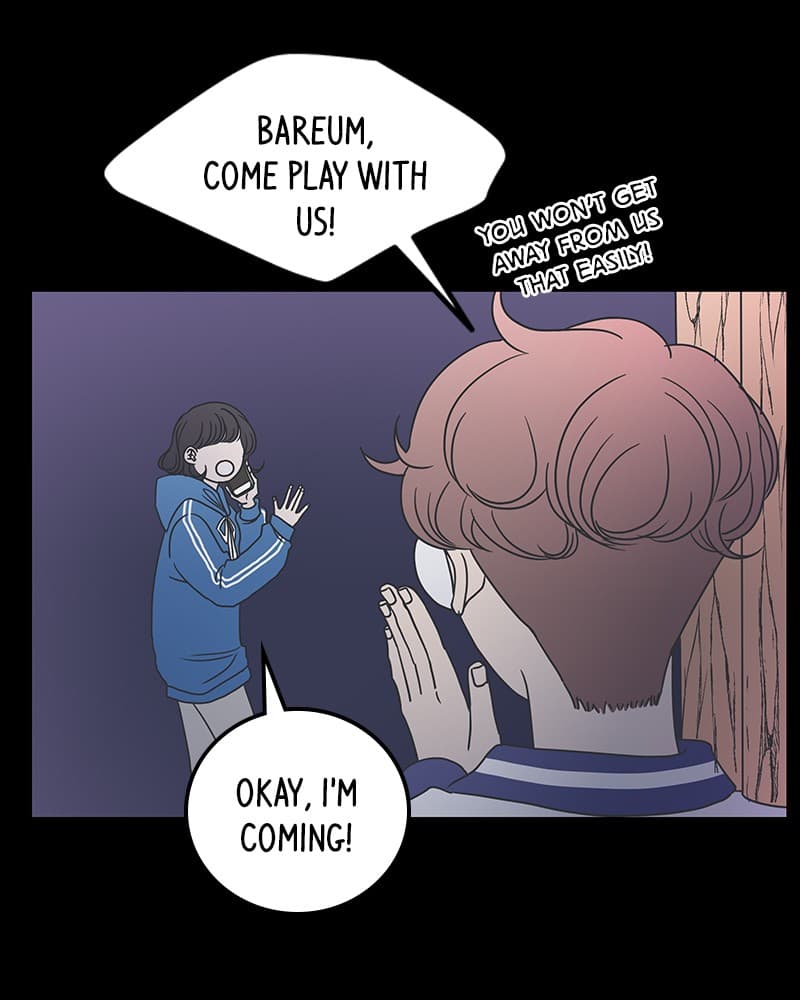 Page https://readmanhwaverse.com/images/a-guide-to-proper-dating/chapter-35/036.jpg