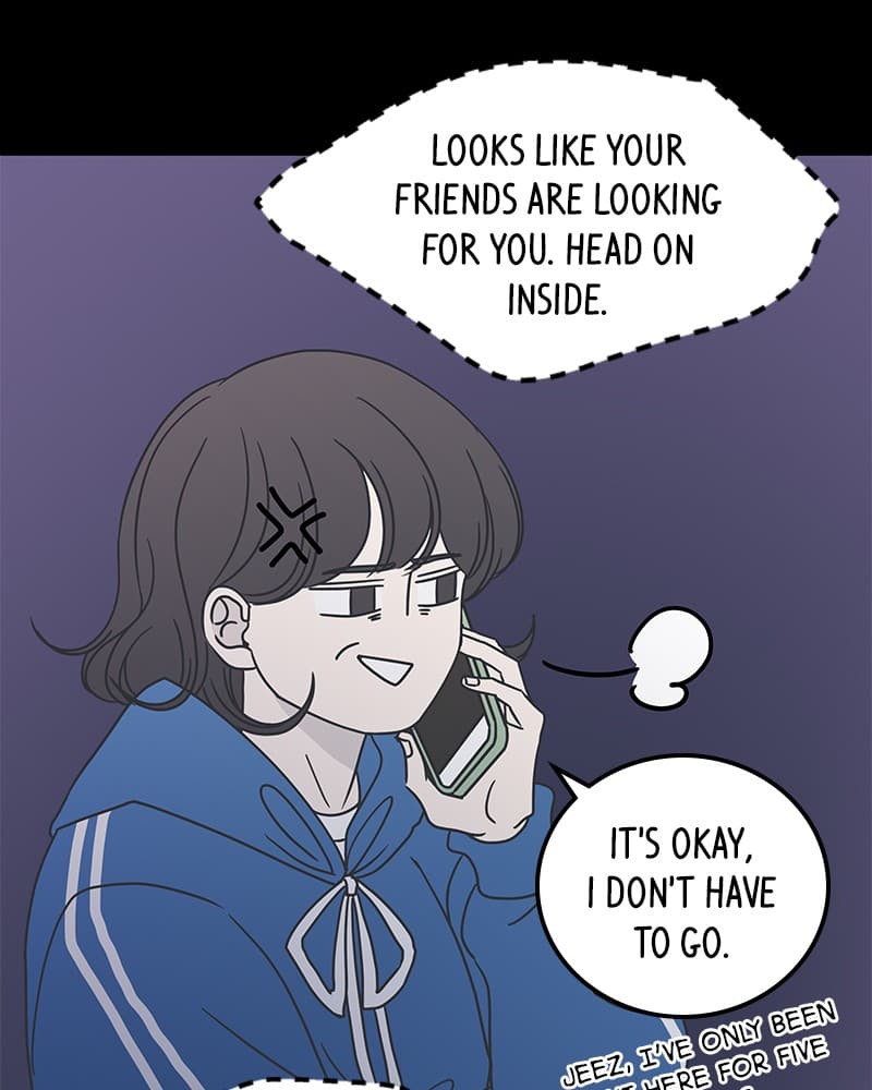Page https://readmanhwaverse.com/images/a-guide-to-proper-dating/chapter-35/037.jpg