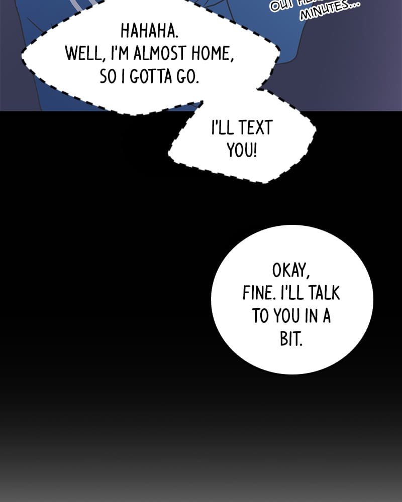 Page https://readmanhwaverse.com/images/a-guide-to-proper-dating/chapter-35/038.jpg