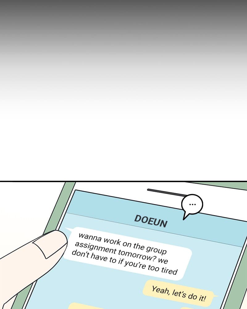Page https://readmanhwaverse.com/images/a-guide-to-proper-dating/chapter-35/039.jpg