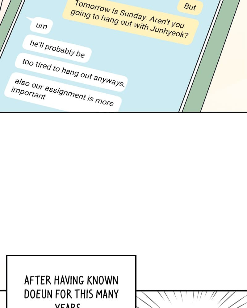 Page https://readmanhwaverse.com/images/a-guide-to-proper-dating/chapter-35/040.jpg