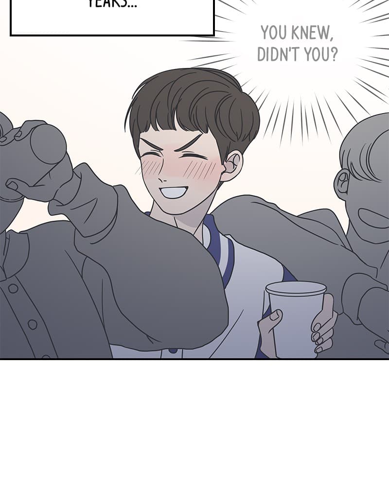 Page https://readmanhwaverse.com/images/a-guide-to-proper-dating/chapter-35/041.jpg