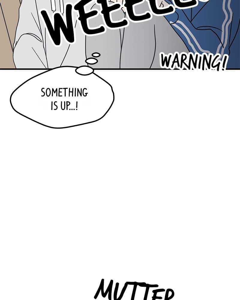 Page https://readmanhwaverse.com/images/a-guide-to-proper-dating/chapter-35/044.jpg