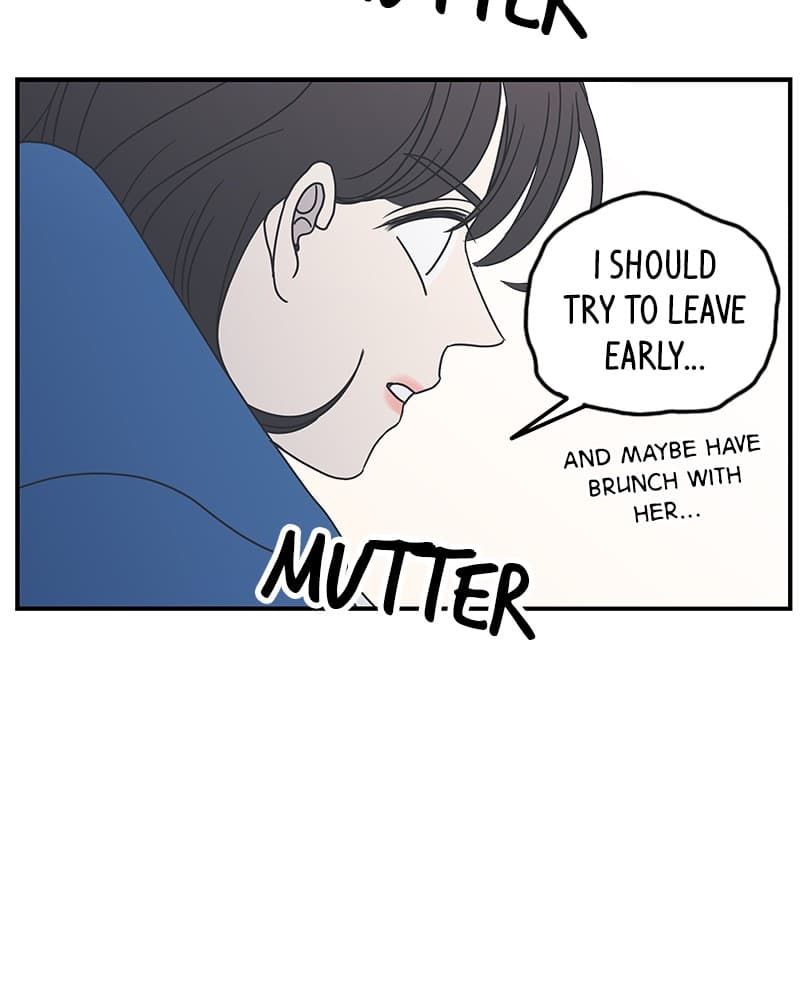 Page https://readmanhwaverse.com/images/a-guide-to-proper-dating/chapter-35/045.jpg