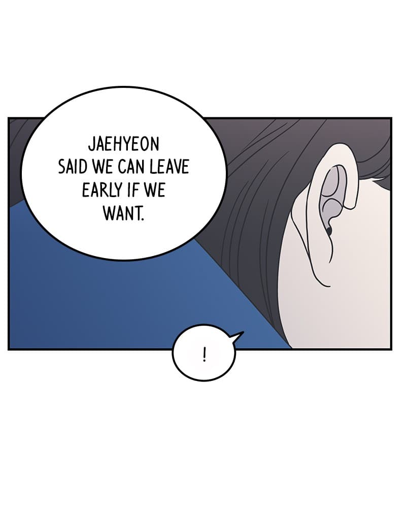 Page https://readmanhwaverse.com/images/a-guide-to-proper-dating/chapter-35/046.jpg