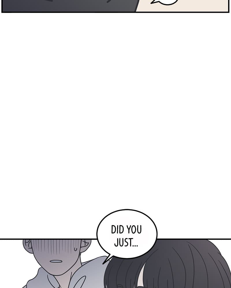 Page https://readmanhwaverse.com/images/a-guide-to-proper-dating/chapter-35/051.jpg