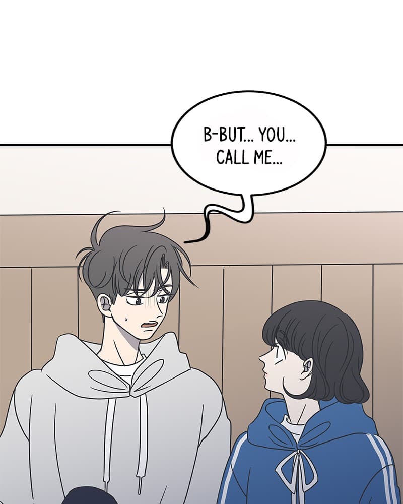 Page https://readmanhwaverse.com/images/a-guide-to-proper-dating/chapter-35/054.jpg