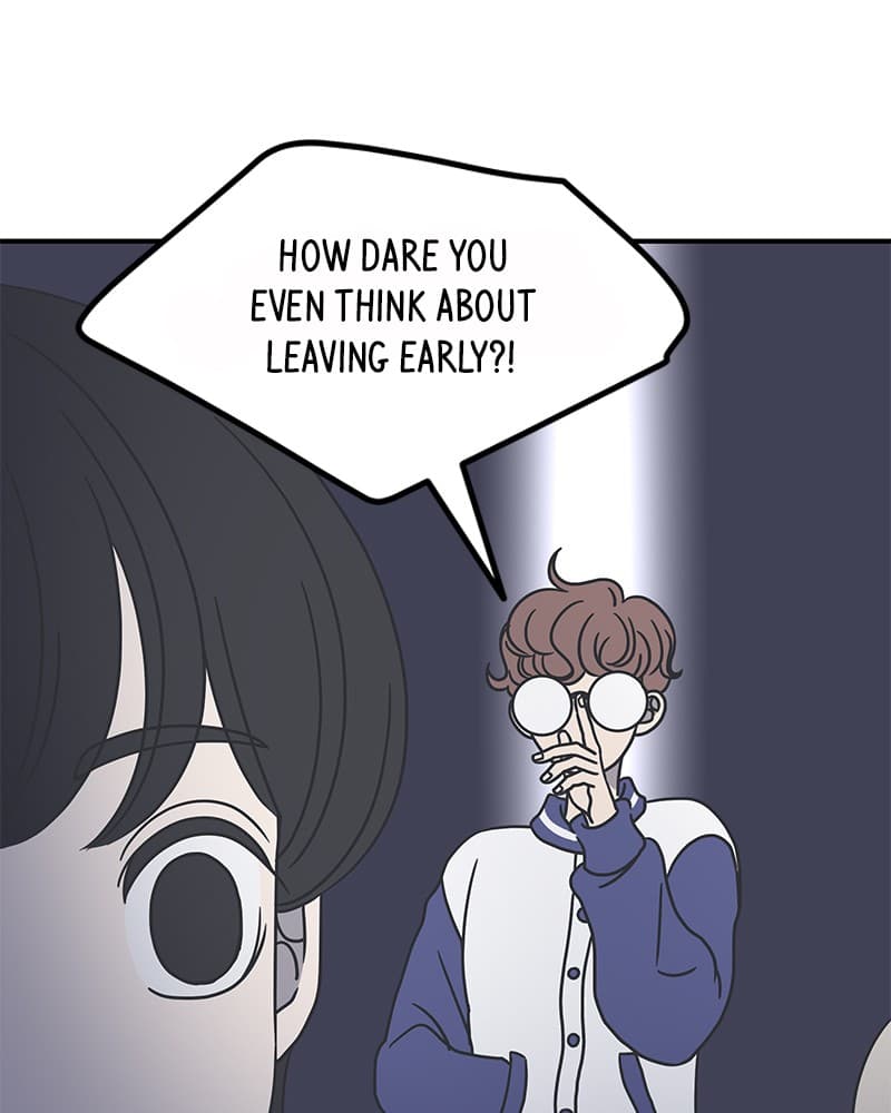 Page https://readmanhwaverse.com/images/a-guide-to-proper-dating/chapter-35/056.jpg