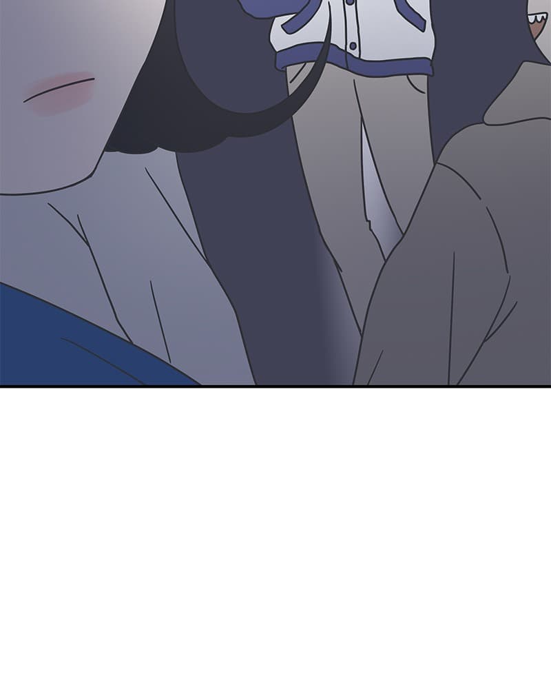 Page https://readmanhwaverse.com/images/a-guide-to-proper-dating/chapter-35/057.jpg