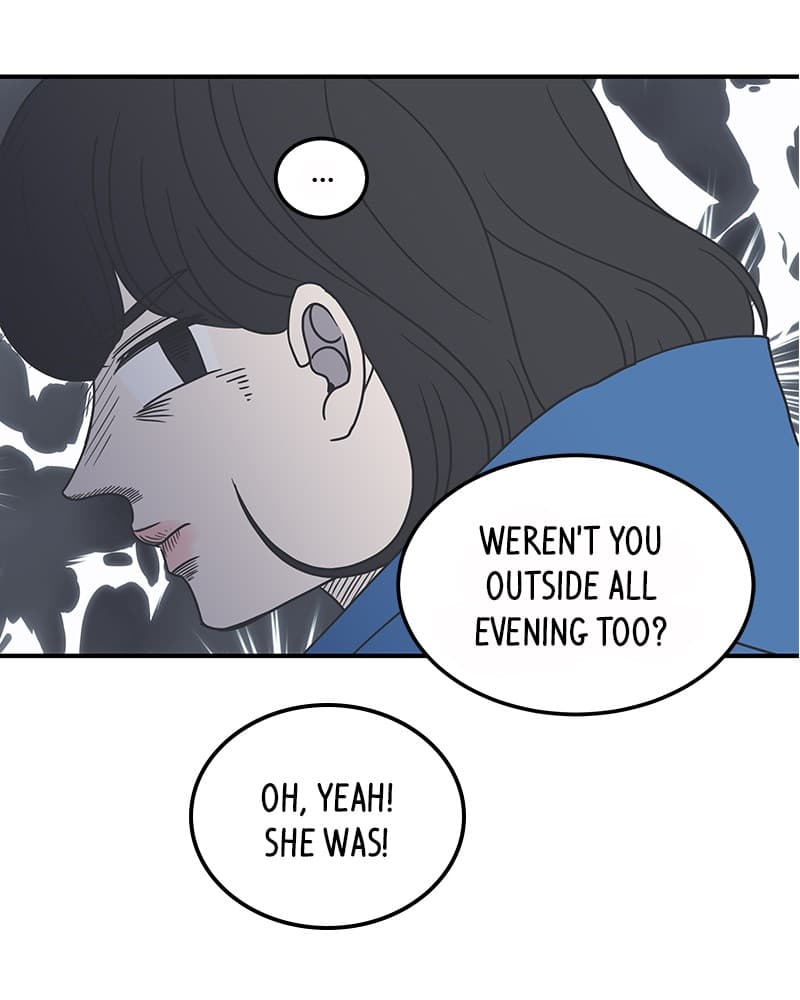 Page https://readmanhwaverse.com/images/a-guide-to-proper-dating/chapter-35/058.jpg