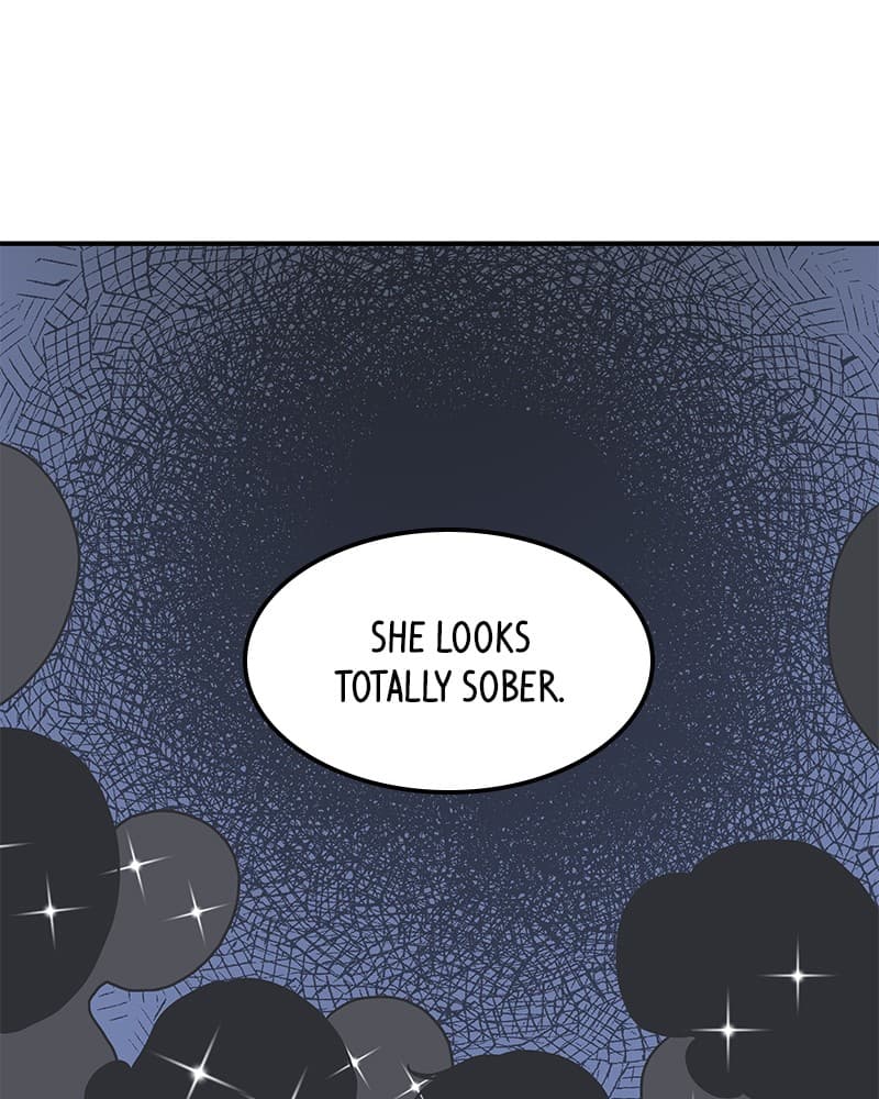 Page https://readmanhwaverse.com/images/a-guide-to-proper-dating/chapter-35/059.jpg