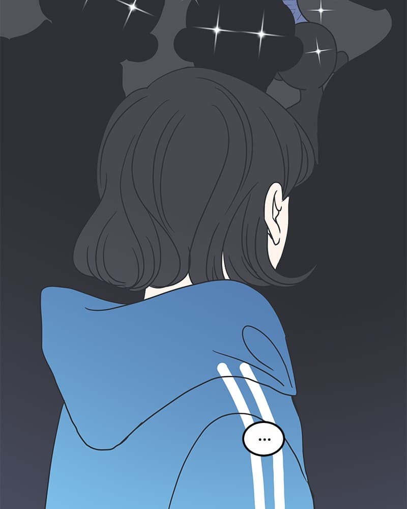 Page https://readmanhwaverse.com/images/a-guide-to-proper-dating/chapter-35/060.jpg