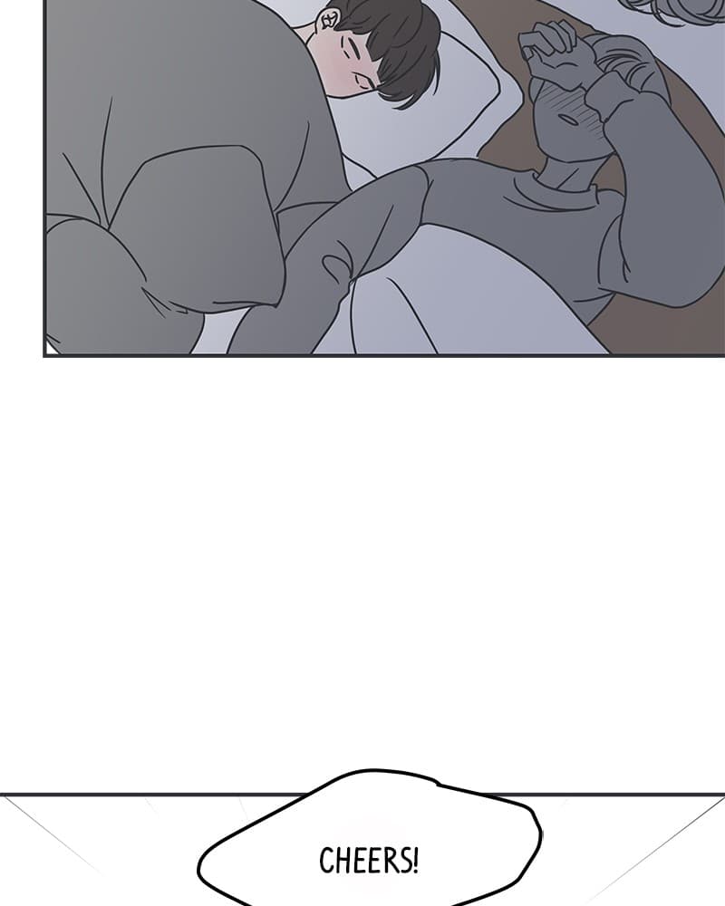 Page https://readmanhwaverse.com/images/a-guide-to-proper-dating/chapter-35/066.jpg