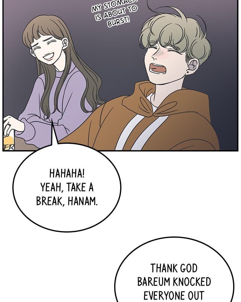 Page https://readmanhwaverse.com/images/a-guide-to-proper-dating/chapter-35/068.jpg