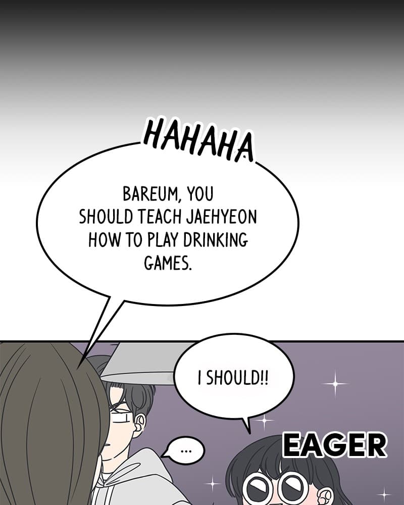 Page https://readmanhwaverse.com/images/a-guide-to-proper-dating/chapter-35/072.jpg