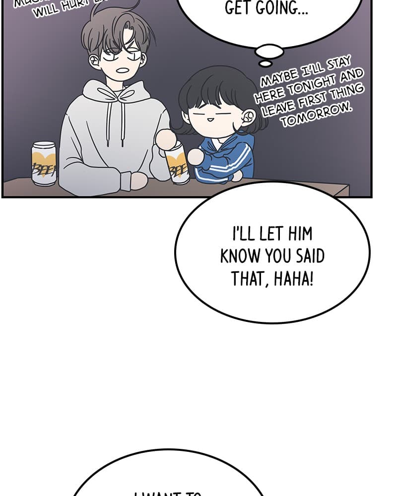 Page https://readmanhwaverse.com/images/a-guide-to-proper-dating/chapter-35/074.jpg