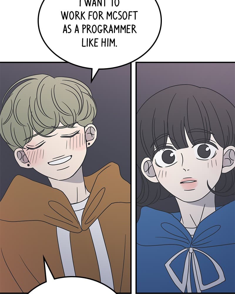 Page https://readmanhwaverse.com/images/a-guide-to-proper-dating/chapter-35/075.jpg