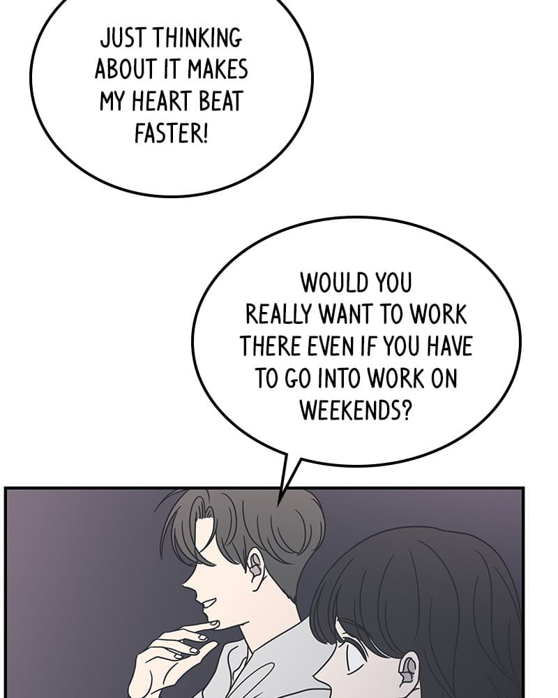 Page https://readmanhwaverse.com/images/a-guide-to-proper-dating/chapter-35/076.jpg