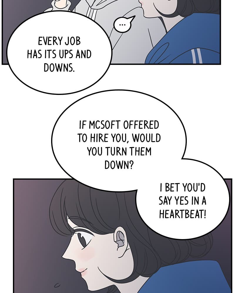 Page https://readmanhwaverse.com/images/a-guide-to-proper-dating/chapter-35/077.jpg