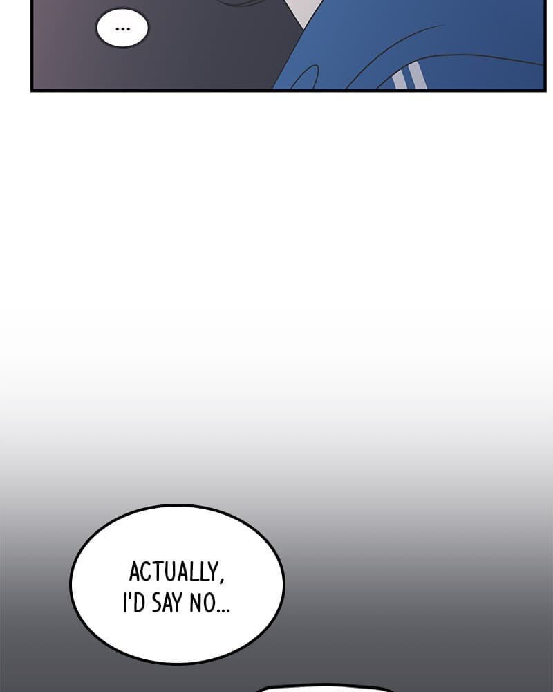Page https://readmanhwaverse.com/images/a-guide-to-proper-dating/chapter-35/078.jpg