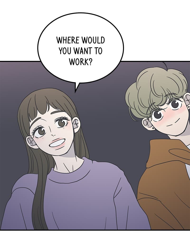 Page https://readmanhwaverse.com/images/a-guide-to-proper-dating/chapter-35/082.jpg