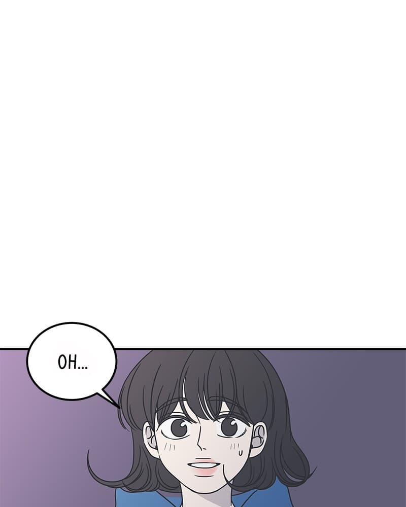 Page https://readmanhwaverse.com/images/a-guide-to-proper-dating/chapter-35/083.jpg