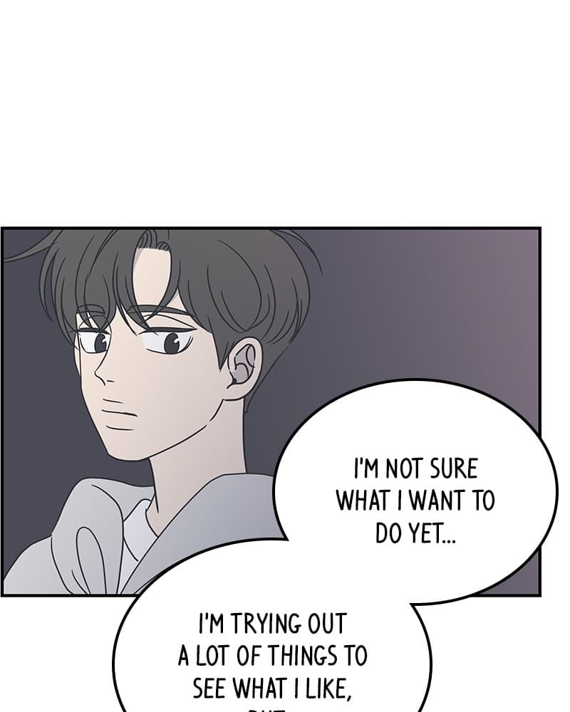 Page https://readmanhwaverse.com/images/a-guide-to-proper-dating/chapter-35/085.jpg