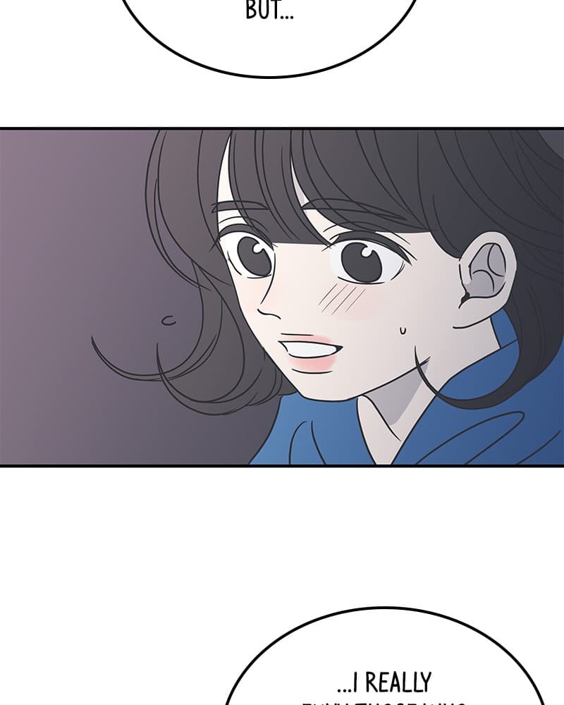 Page https://readmanhwaverse.com/images/a-guide-to-proper-dating/chapter-35/086.jpg