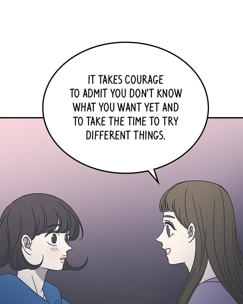 Page https://readmanhwaverse.com/images/a-guide-to-proper-dating/chapter-35/089.jpg