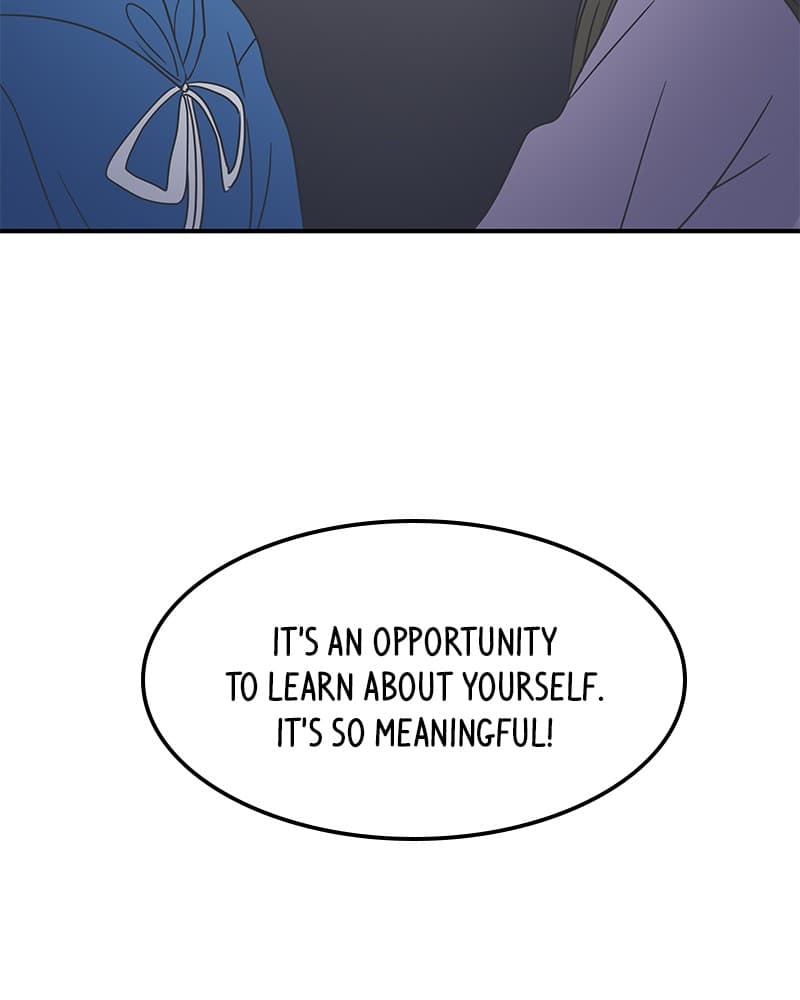 Page https://readmanhwaverse.com/images/a-guide-to-proper-dating/chapter-35/090.jpg