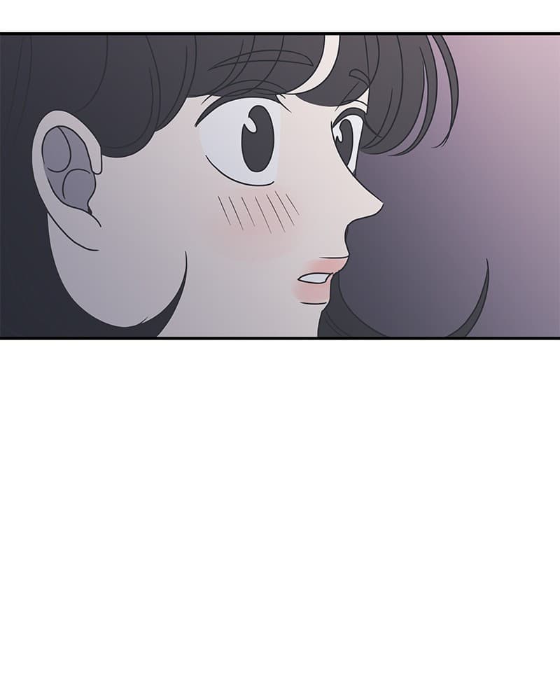 Page https://readmanhwaverse.com/images/a-guide-to-proper-dating/chapter-35/091.jpg