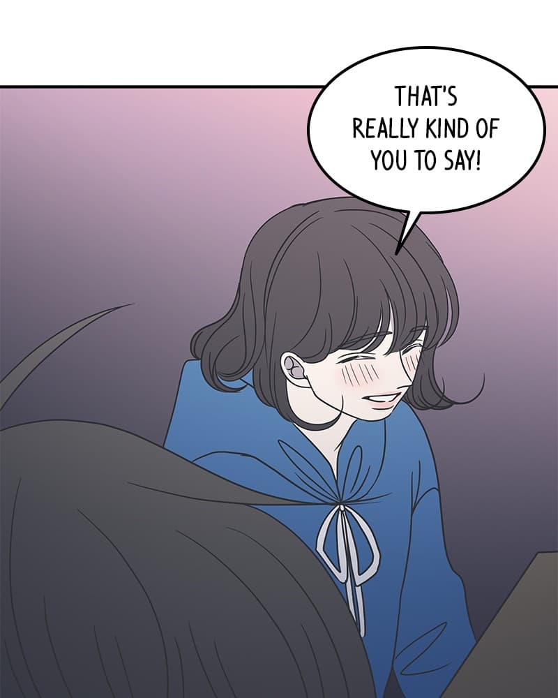 Page https://readmanhwaverse.com/images/a-guide-to-proper-dating/chapter-35/092.jpg