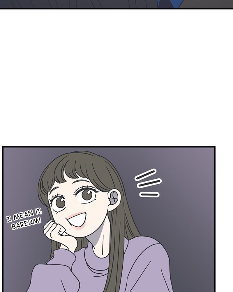 Page https://readmanhwaverse.com/images/a-guide-to-proper-dating/chapter-35/093.jpg