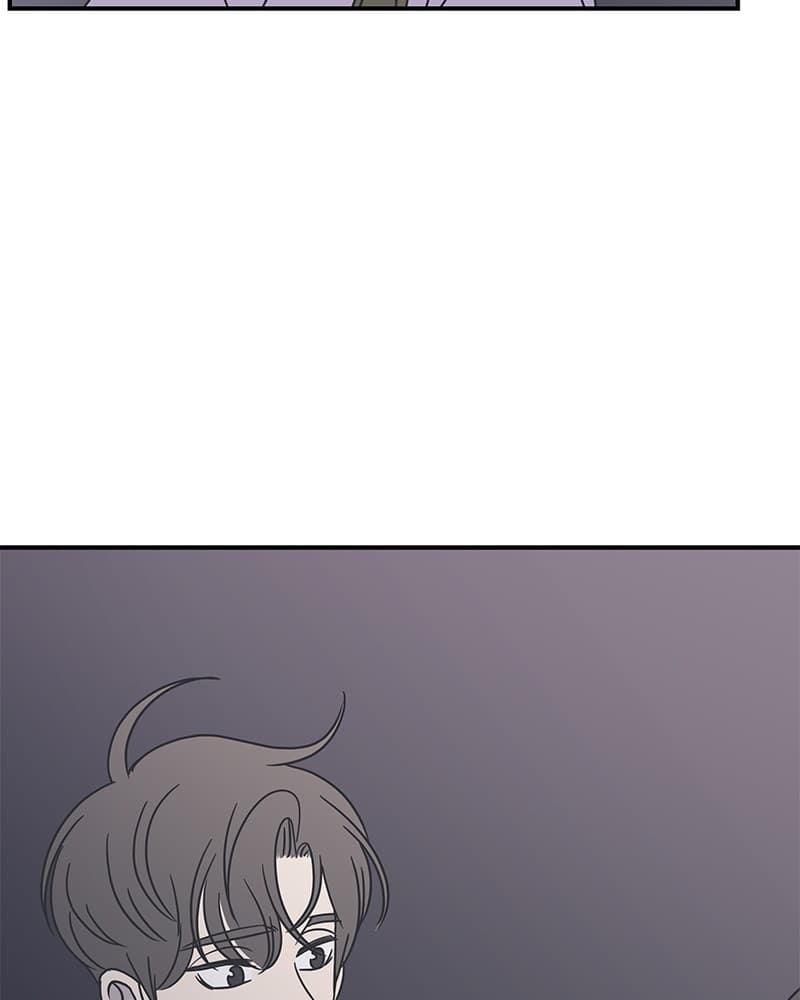 Page https://readmanhwaverse.com/images/a-guide-to-proper-dating/chapter-35/094.jpg
