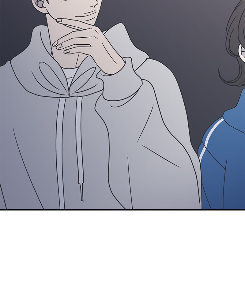 Page https://readmanhwaverse.com/images/a-guide-to-proper-dating/chapter-35/095.jpg