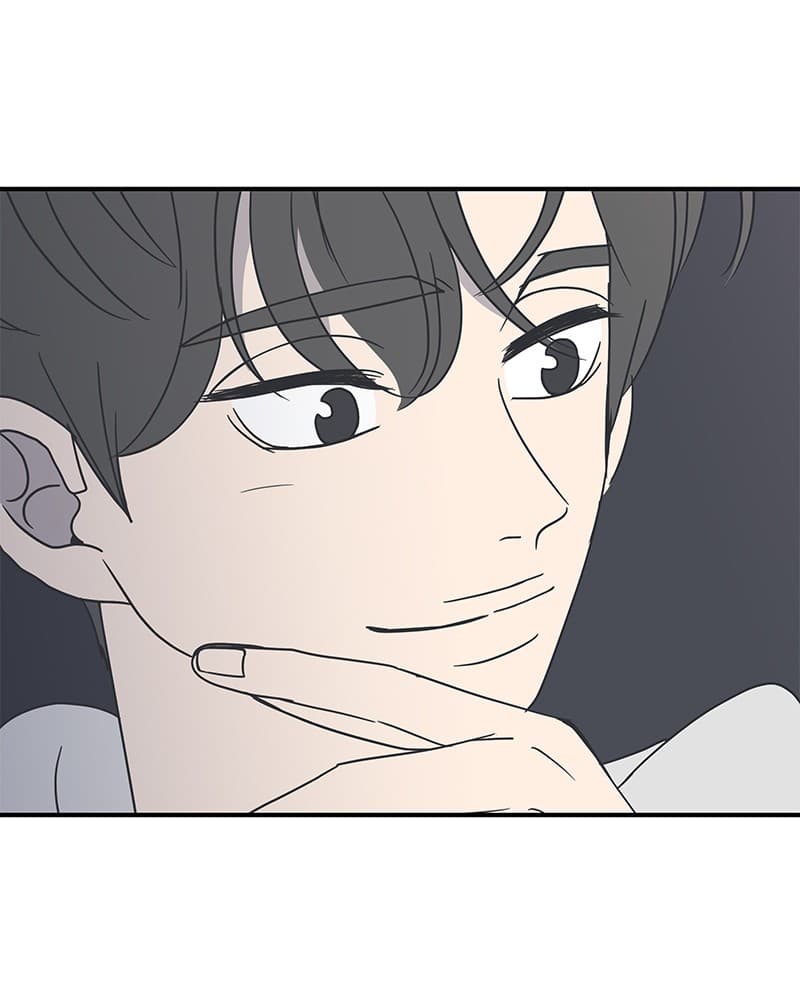 Page https://readmanhwaverse.com/images/a-guide-to-proper-dating/chapter-35/097.jpg