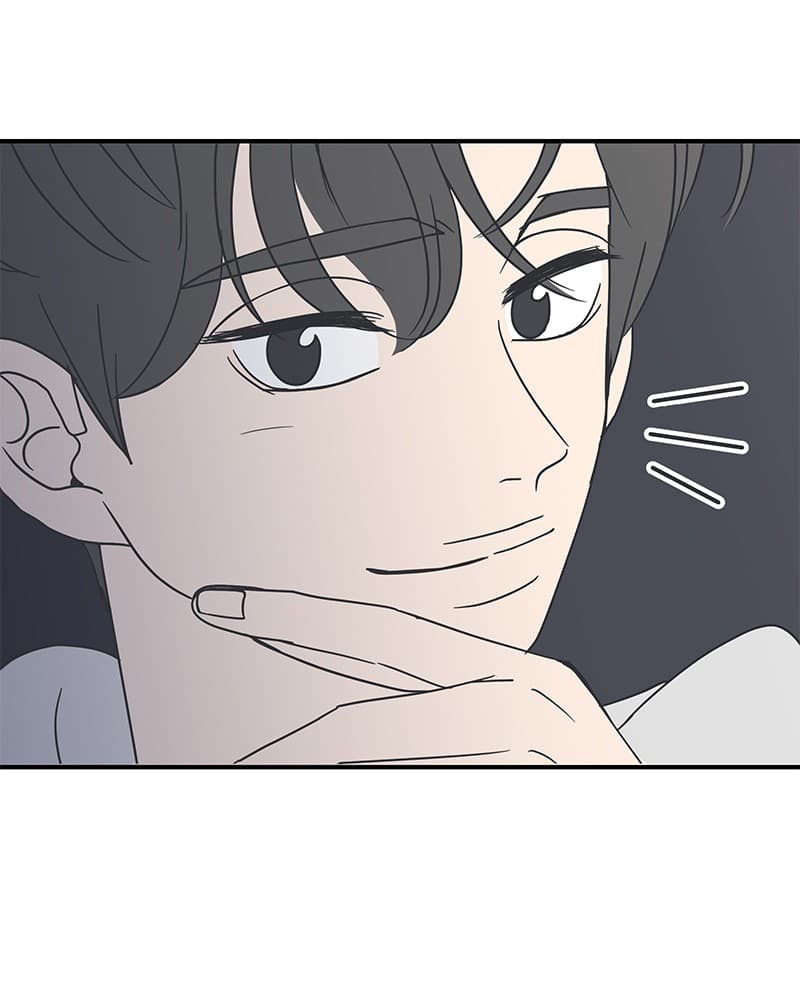 Page https://readmanhwaverse.com/images/a-guide-to-proper-dating/chapter-35/098.jpg