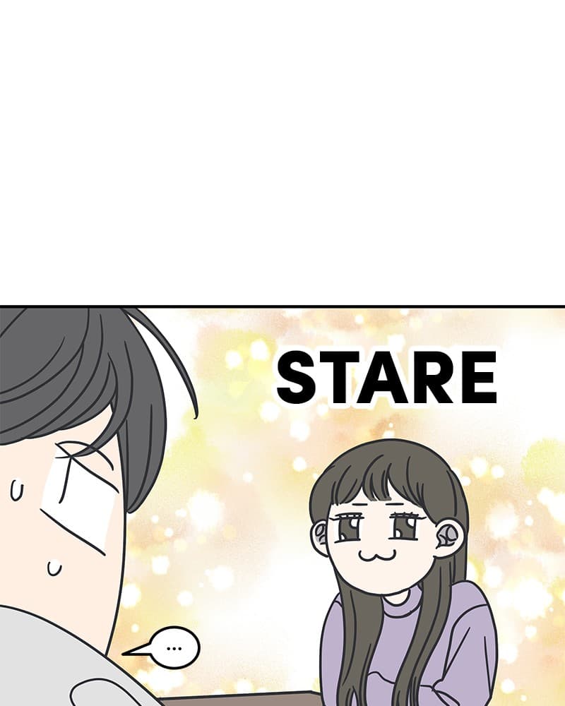 Page https://readmanhwaverse.com/images/a-guide-to-proper-dating/chapter-35/099.jpg