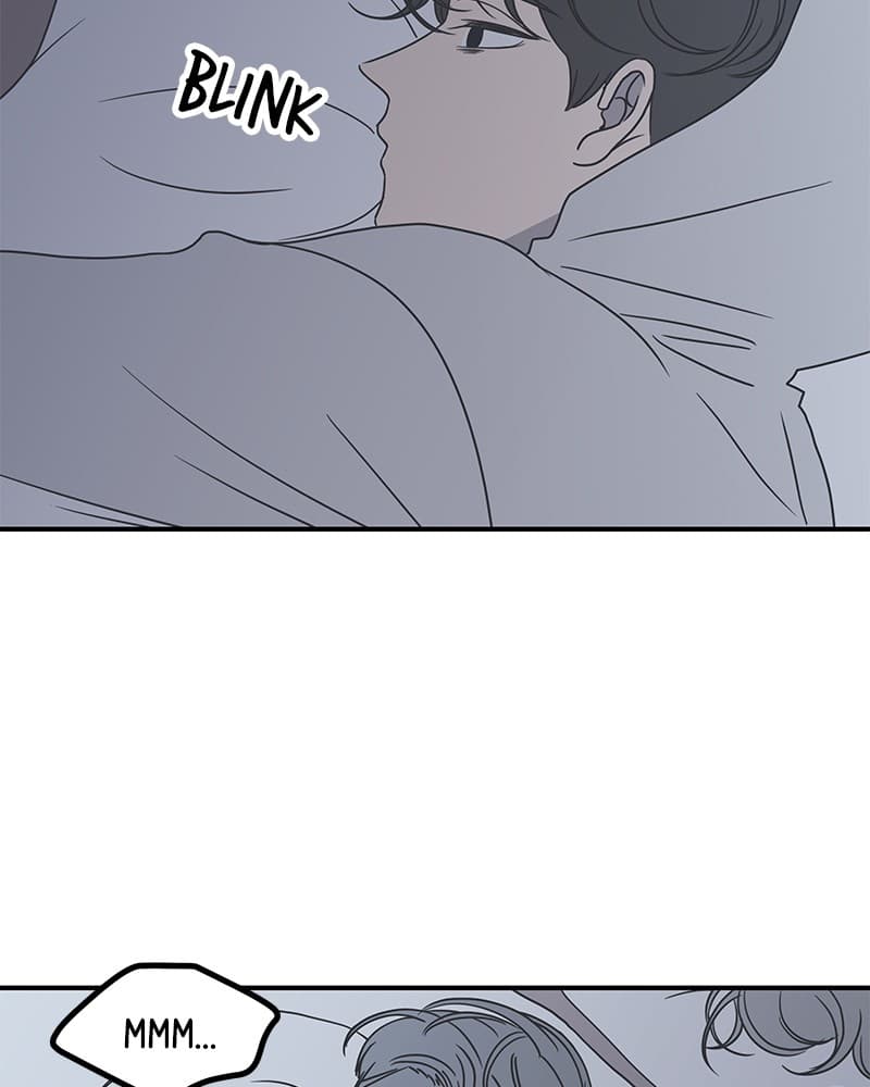 Page https://readmanhwaverse.com/images/a-guide-to-proper-dating/chapter-36/004.jpg