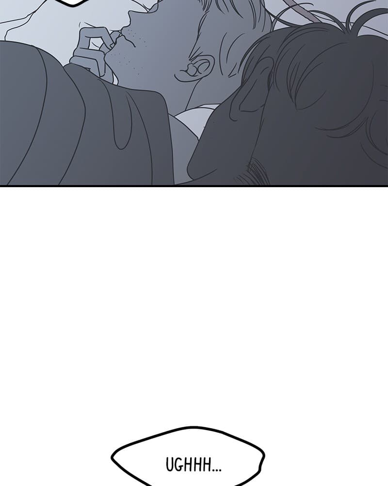 Page https://readmanhwaverse.com/images/a-guide-to-proper-dating/chapter-36/005.jpg