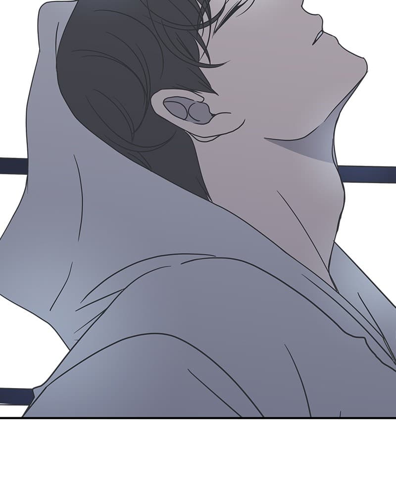 Page https://readmanhwaverse.com/images/a-guide-to-proper-dating/chapter-36/007.jpg