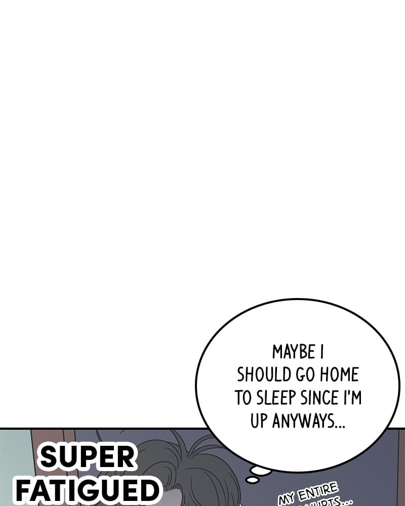 Page https://readmanhwaverse.com/images/a-guide-to-proper-dating/chapter-36/010.jpg