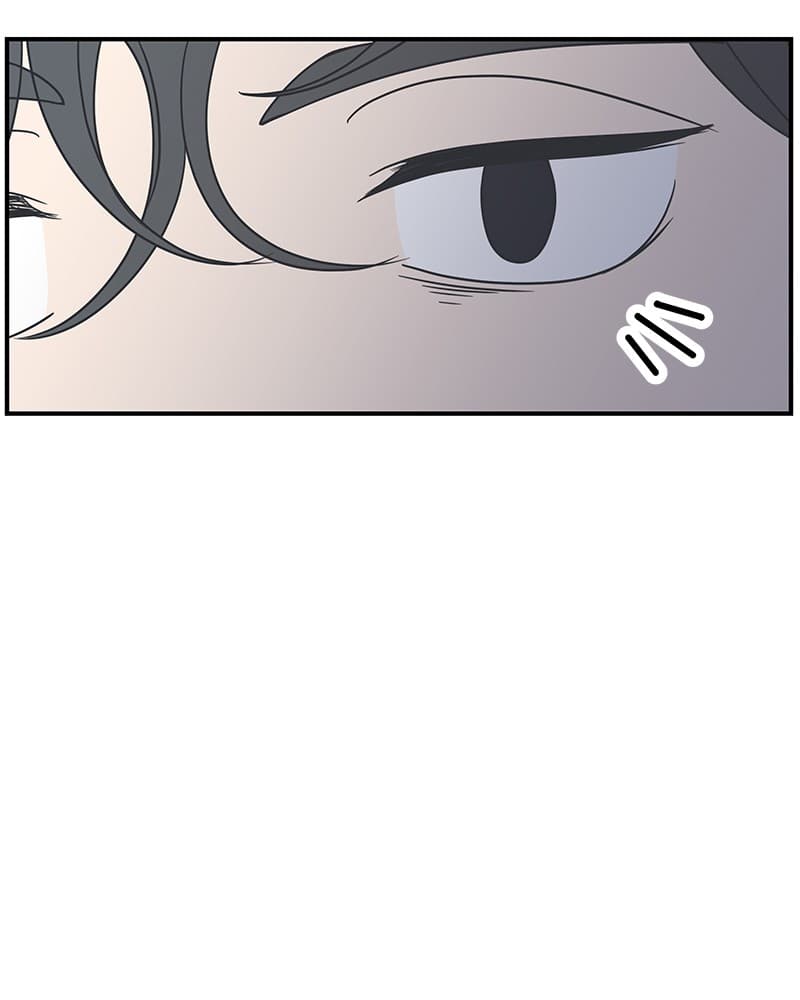 Page https://readmanhwaverse.com/images/a-guide-to-proper-dating/chapter-36/012.jpg
