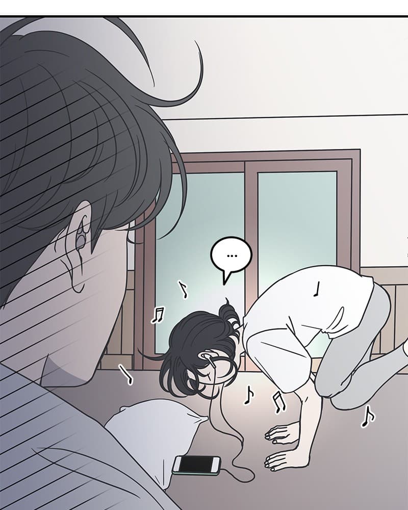 Page https://readmanhwaverse.com/images/a-guide-to-proper-dating/chapter-36/013.jpg