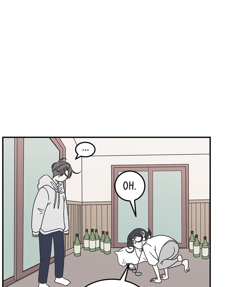 Page https://readmanhwaverse.com/images/a-guide-to-proper-dating/chapter-36/015.jpg
